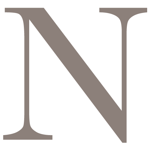 Nicnillas Ink Printshop